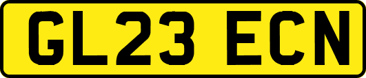 GL23ECN