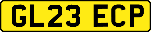 GL23ECP