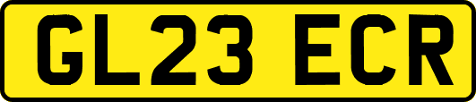 GL23ECR