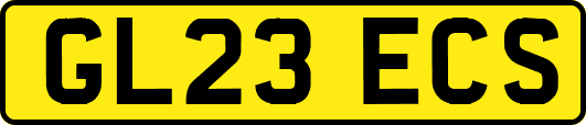 GL23ECS