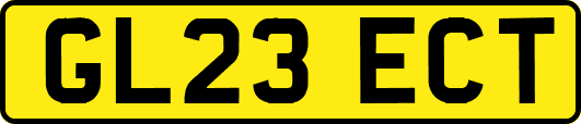 GL23ECT