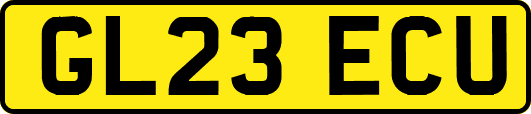GL23ECU