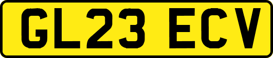 GL23ECV