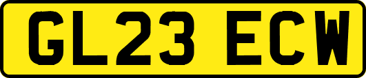 GL23ECW