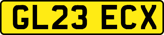 GL23ECX