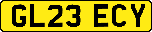 GL23ECY