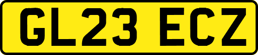GL23ECZ