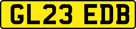 GL23EDB