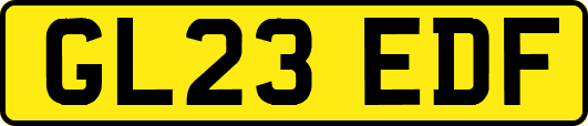 GL23EDF