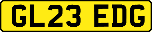GL23EDG
