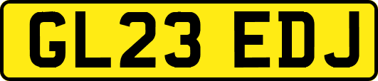 GL23EDJ