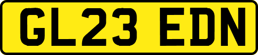 GL23EDN