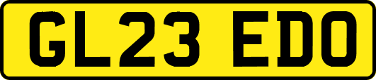 GL23EDO
