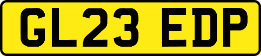 GL23EDP