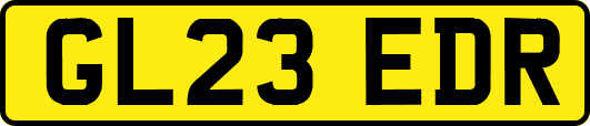 GL23EDR