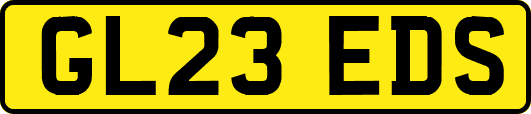 GL23EDS