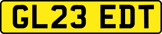 GL23EDT