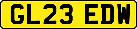 GL23EDW