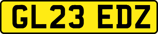 GL23EDZ