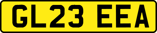 GL23EEA