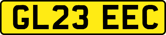 GL23EEC