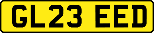 GL23EED