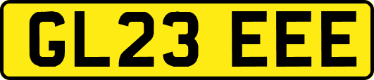 GL23EEE