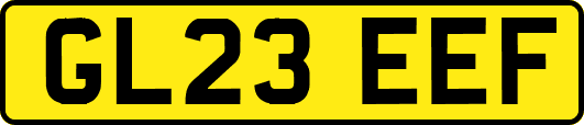 GL23EEF