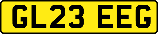GL23EEG