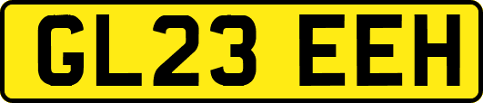 GL23EEH