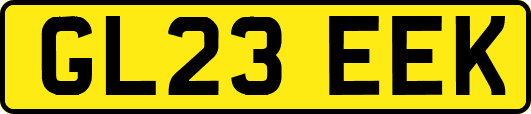 GL23EEK