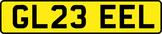 GL23EEL