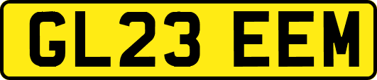 GL23EEM