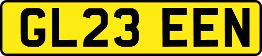 GL23EEN