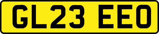 GL23EEO