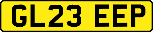 GL23EEP