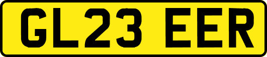 GL23EER