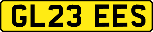 GL23EES