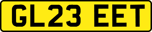 GL23EET