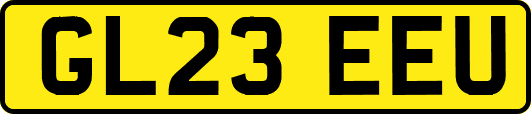 GL23EEU