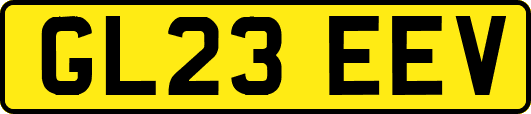 GL23EEV