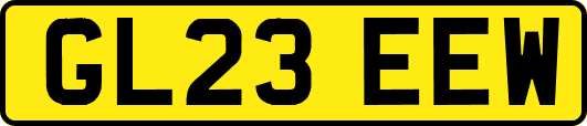 GL23EEW