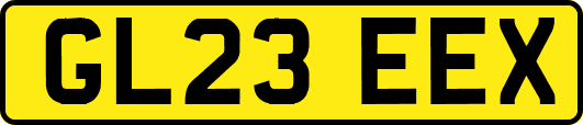 GL23EEX