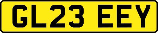 GL23EEY