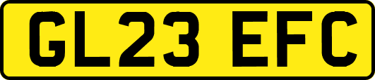 GL23EFC