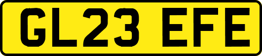 GL23EFE