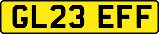 GL23EFF