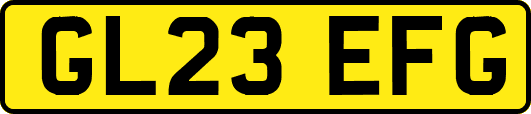 GL23EFG