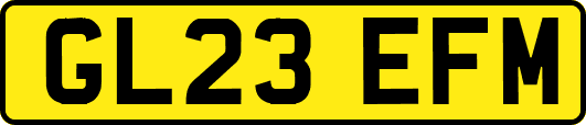 GL23EFM