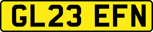 GL23EFN